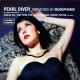 Pearl Diver - presented by Monophonic - Mole Listening Pearls