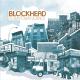 BlockHead - Downtown Science - Ninjatune