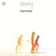 Zero 7 - Simple Things - ultimate dilemma