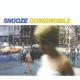 Snooze - Going Mobile - Crammed Discs