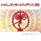 Kumharas Lounge Ibiza - volume 4 - Hoots Records / MonteraMusic