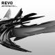 Revo - artefacts - Jarring Effects