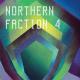 Northern faction - Northern faction 4 - Balanced records