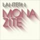 Various Artists - Mona Zite - Lantern records