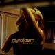 Styrofoam - Nothing's lost - Morr Music