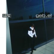 Geb.el - From A Distant Point Of View - Mole Listening Pearls