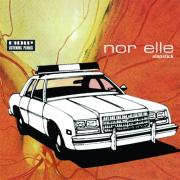 Nor Elle - Slapstick - Mole Listening Pearls