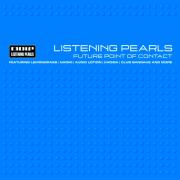 Listening Pearls - Vol.4 Future Point of Contact - Mole Listening Pearls