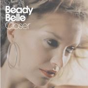 Beady Belle - closer - JazzLand