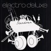 electro Deluxe - Stardown - Such Production
