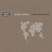 Audio Lotion - metro sensual - Mole Listening Pearls