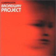 broadway project - compassion - memphis industries