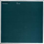 boards of canada - Peel Sessions - Warp records