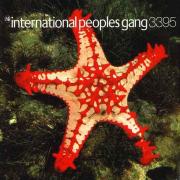 International Peoples Gang - 3395 - emit