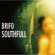 Brifo - Southfull - La Baleine
