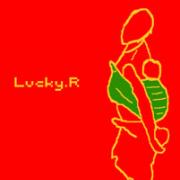 Lucky R. - Lucky R. - Ronda Music