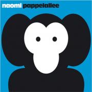 Naomi - pappelallee - Holophon