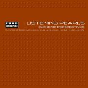 Listening Pearls - vol.5 Euphonic perspectives - Mole Listening Pearls