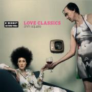 Ohm Square - Love Classics - Mole Listening Pearls