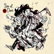 Son of Dave - 03 - Kartel