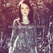 Natalie Walker - Crush - dorado