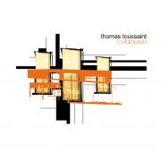 Thomas Toussaint - Chamber - Equal Music