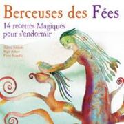 Various Artists - Berceuses des fées - Mandalia Music