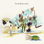 Frank Rabeyrolles - #8 - Wool recordings