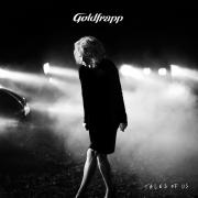 Goldfrapp - Tales of us - Mute