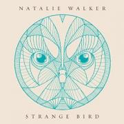 Natalie Walker - Strange Bird - dorado