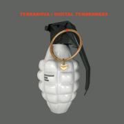 Terranova - Digital Tenderness - Recall