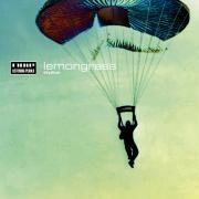 lemongrass - Skydiver - Mole Listening Pearls