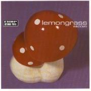 lemongrass - Windows - Mole Listening Pearls