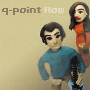 Q-Point - Flow - Mole Listening Pearls
