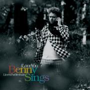 Benny Sings - I love you - Sonar Kollektiv
