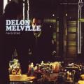 Delon Melville - revisited