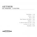 Aether - Se Perdre: Contre
