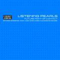 Listening Pearls - Vol.4 Future Point of Contact