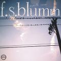 FS Blumm - Zweite meer