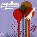 Populous - Queue for love