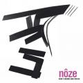 Nôze - Craft Sounds and Voices