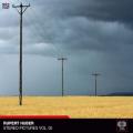 Stereo Pictures - vol.5 par Rupert Huber (Tosca)