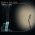 Battery Operated - re :cord