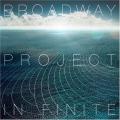 broadway project - In finite