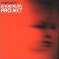 broadway project - compassion