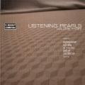 Listening Pearls - Vol.3