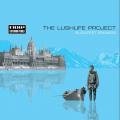 Lushlife Project (the) - Budapest Eskimos