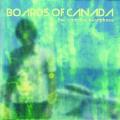 boards of canada - The campfire headphase