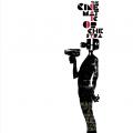 The Cinematic Orchestra - The Man With a Movie camera Soundtrack CD