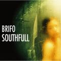 Brifo - Southfull